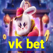 vk bet